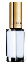 Smalto per unghie Color Riche 5 ml Smalto per unghie Color Riche 5 ml