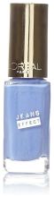 Smalto per unghie Color Riche 5 ml Smalto per unghie Color Riche 5 ml