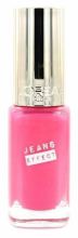 Smalto per unghie Color Riche 5 ml Smalto per unghie Color Riche 5 ml