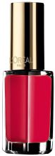 Smalto per unghie Color Riche 5 ml Smalto per unghie Color Riche 5 ml