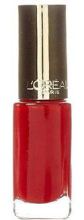 Smalto per unghie Color Riche 5 ml