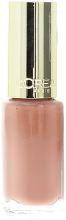 Smalto per unghie Color Riche 5 ml Smalto per unghie Color Riche 5 ml
