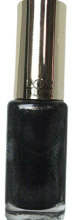 Smalto per unghie Color Riche 5 ml