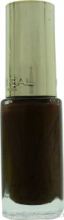 Smalto per unghie Color Riche 5 ml Smalto per unghie Color Riche 5 ml