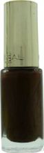 Smalto per unghie Color Riche 5 ml