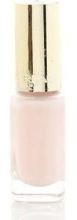 Smalto per unghie Color Riche 5 ml