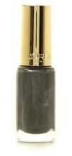 Smalto per unghie Color Riche 5 ml Smalto per unghie Color Riche 5 ml