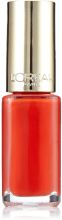 Smalto per unghie Color Riche 5 ml Smalto per unghie Color Riche 5 ml