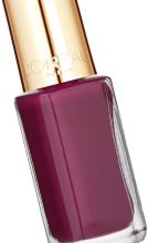 Smalto per unghie Color Riche 5 ml