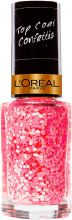 Smalto per unghie Color Riche 5 ml Smalto per unghie Color Riche 5 ml