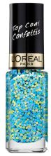 Smalto per unghie Color Riche 5 ml Smalto per unghie Color Riche 5 ml