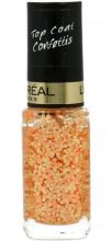 Smalto per unghie Color Riche 5 ml Smalto per unghie Color Riche 5 ml
