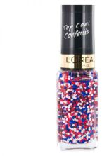 Smalto per unghie Color Riche 5 ml Smalto per unghie Color Riche 5 ml