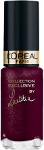 Smalto per unghie Color Riche 5 ml Smalto per unghie Color Riche 5 ml