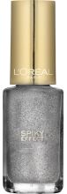 Smalto per unghie Color Riche 5 ml Smalto per unghie Color Riche 5 ml