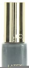 Smalto per unghie Color Riche 5 ml Smalto per unghie Color Riche 5 ml