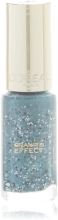 Smalto per unghie Color Riche 5 ml Smalto per unghie Color Riche 5 ml