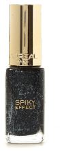 Smalto per unghie Color Riche 5 ml Smalto per unghie Color Riche 5 ml