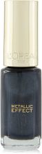 Smalto per unghie Color Riche 5 ml Smalto per unghie Color Riche 5 ml