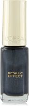 Smalto per unghie Color Riche 5 ml