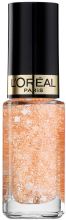 Smalto per unghie Color Riche 5 ml Smalto per unghie Color Riche 5 ml
