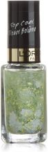 Smalto per unghie Color Riche 5 ml Smalto per unghie Color Riche 5 ml