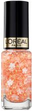 Smalto per unghie Color Riche 5 ml Smalto per unghie Color Riche 5 ml