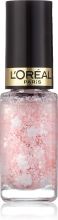 Smalto per unghie Color Riche 5 ml Smalto per unghie Color Riche 5 ml