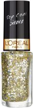 Smalto per unghie Color Riche 5 ml Smalto per unghie Color Riche 5 ml