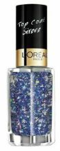 Smalto per unghie Color Riche 5 ml Smalto per unghie Color Riche 5 ml