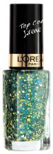 Smalto per unghie Color Riche 5 ml Smalto per unghie Color Riche 5 ml