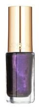 Smalto per unghie Color Riche 5 ml