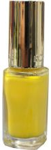 Smalto per unghie Color Riche 5 ml