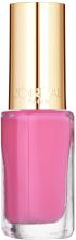 Smalto per unghie Color Riche 5 ml Smalto per unghie Color Riche 5 ml