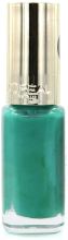Smalto per unghie Color Riche 5 ml Smalto per unghie Color Riche 5 ml