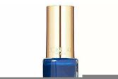 Smalto per unghie Color Riche 5 ml Smalto per unghie Color Riche 5 ml