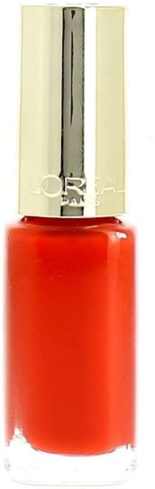 Smalto per unghie Color Riche 5 ml Smalto per unghie Color Riche 5 ml