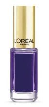 Smalto per unghie Color Riche 5 ml Smalto per unghie Color Riche 5 ml