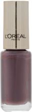 Smalto per unghie Color Riche 5 ml Smalto per unghie Color Riche 5 ml