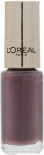 Smalto per unghie Color Riche 5 ml