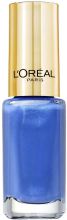 Smalto per unghie Color Riche 5 ml Smalto per unghie Color Riche 5 ml