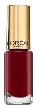 Smalto per unghie Color Riche 5 ml Smalto per unghie Color Riche 5 ml