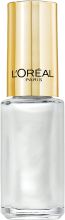Smalto per unghie Color Riche 5 ml Smalto per unghie Color Riche 5 ml