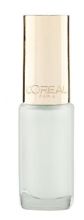 Smalto per unghie Color Riche 5 ml Smalto per unghie Color Riche 5 ml