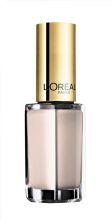 Smalto per unghie Color Riche 5 ml Smalto per unghie Color Riche 5 ml