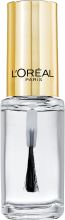 Smalto per unghie Color Riche 5 ml Smalto per unghie Color Riche 5 ml