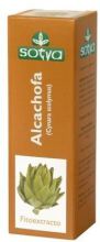 Estratto di carciofo 60 ml Estratto di carciofo 60 ml