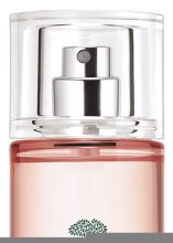 Acqua Esaltante Profumata R&ecirc;ve de Th&eacute; 100 ml
