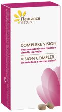 Vision Complex 30 compresse