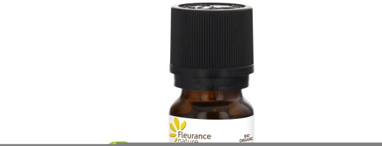 Olio Essenziale Bio Bergamotto 10 ml Olio Essenziale Bio Bergamotto 10 ml